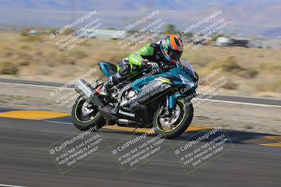 media/Dec-17-2022-SoCal Trackdays (Sat) [[224abd9271]]/Turn 16 Exit (1110am)/